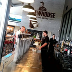 Matilda Bay Brewhouse Hunter Valley - 
