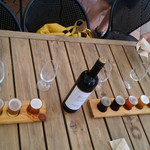 Matilda Bay Brewhouse Hunter Valley - 