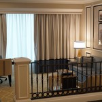 The Venetian Macao - ソファ