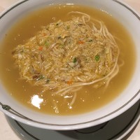 中国飯店 三田店 - 