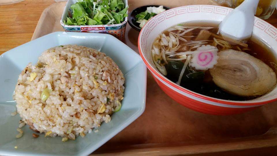 やまよし name=