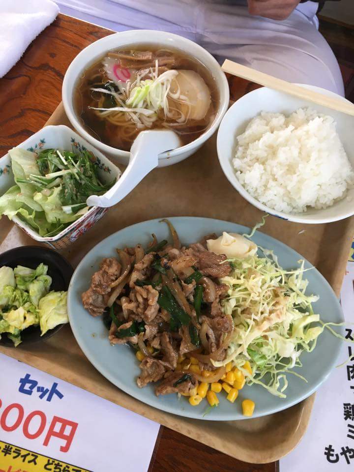 やまよし name=