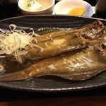 三代目網元　魚鮮水産 - 