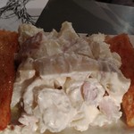 Cerveseria Catalana - 