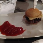 Cerveseria Catalana - 