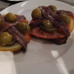 Cerveseria Catalana - 