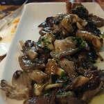 Cerveseria Catalana - 