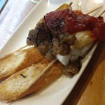 Cerveseria Catalana - 