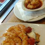 Cerveseria Catalana - 