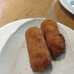 Cerveseria Catalana - 