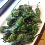 Cerveseria Catalana - 