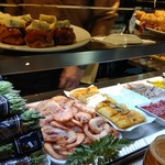 Cerveseria Catalana - 