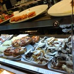 Cerveseria Catalana - 