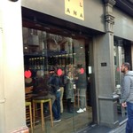 Cerveseria Catalana - 