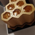 La Pastisseria Barcelona - 