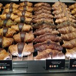 La Pastisseria Barcelona - 