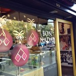 La Pastisseria Barcelona - 