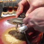 イチリン ハナレ - すりすりタイム