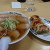 麺屋 ようすけ