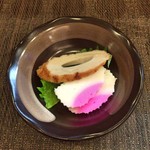 よねさん - 練り物