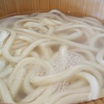 丸亀製麺 - 