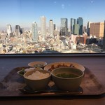 グリーンズカフェ - 
