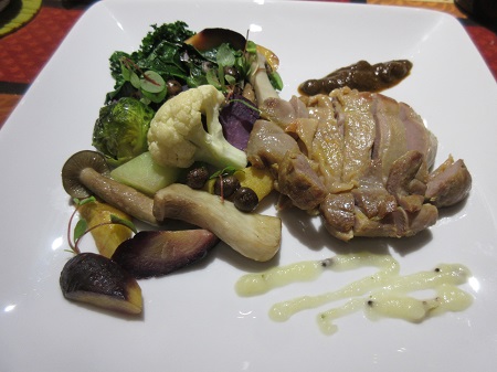 南國堂 - 長町一丁目（インドカレー）の写真