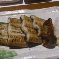 魚料理専門 魚魚一 - 