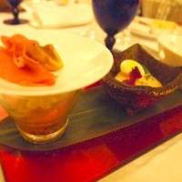 イル・テアトロ - 