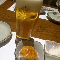魚料理専門 魚魚一 - 