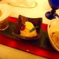 イル・テアトロ - 