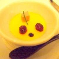 イル・テアトロ - 
