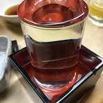 天ぷら はせ川 - 