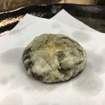 天ぷら はせ川 - 