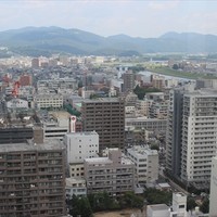 Restaurant SORA - 