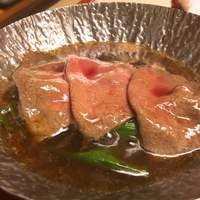 月亭 新宿本店 - 
