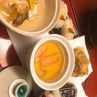 月亭 新宿本店 - 