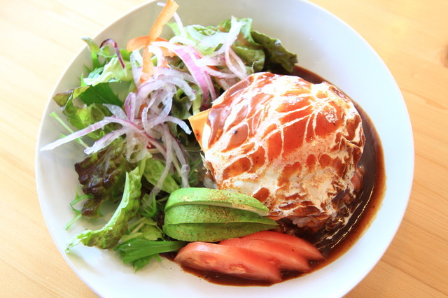 Bowls Cafe Dinner Shopcard Me Bowls Cafe Dinner Shopcard Me