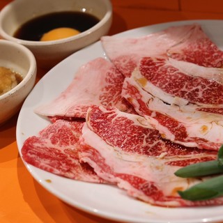 ニューみよし_1