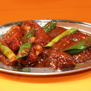 ニューみよし_0