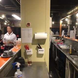 ニューみよし_2