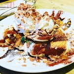 閉店 ラナイカフェ イオンモール和歌山店 和歌山大学前 カフェ 食べログ 閉店 ラナイカフェ イオンモール和歌山店 和歌山大学前 カフェ 食べログ