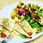 閉店 ラナイカフェ イオンモール和歌山店 和歌山大学前 カフェ 食べログ 閉店 ラナイカフェ イオンモール和歌山店 和歌山大学前 カフェ 食べログ