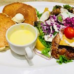 閉店 ラナイカフェ イオンモール和歌山店 和歌山大学前 カフェ 食べログ 閉店 ラナイカフェ イオンモール和歌山店 和歌山大学前 カフェ 食べログ