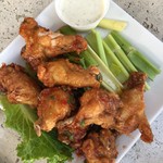 Longboards Bar & Grill - 