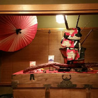桜坂 ONO - 