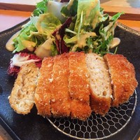やさい家めい ルミネ横浜店 - 