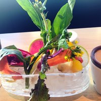 やさい家めい ルミネ横浜店 - 
