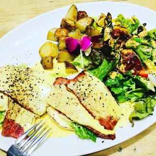 ラナイカフェ_1