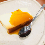 リストランテ野呂 - 